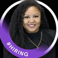 City Wide Maintenance of Columbus Employee Victoria Whitson's profile photo