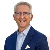 Zeta Global Employee Michael Lavoie's profile photo