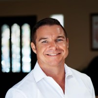 Biocanic Employee Andy Sullivan's profile photo