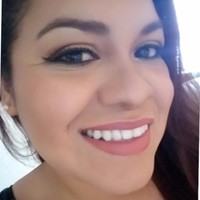 Revention Employee Carina Morales's profile photo