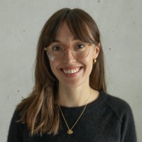 Another Tomorrow Employee Brianne Lee's profile photo