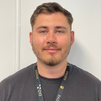 Matt Cocklin Email