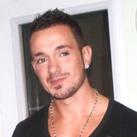 Oracle Employee Jamie Vacca's profile photo