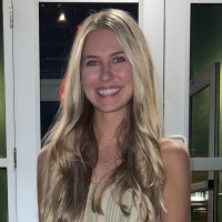 Bri Spangler Email & Phone Number