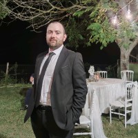 Eren Şahin Email