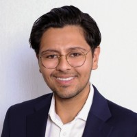 MD Senior Care Medical Group Employee Bryan Hernandez-Chambi's profile photo