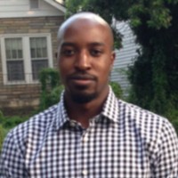 Travis Strong Email & Phone Number