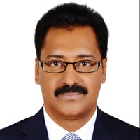 Jose Thomas Email & Phone Number