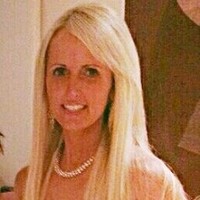 Tata Steel UK Employee Emma Phillips's profile photo