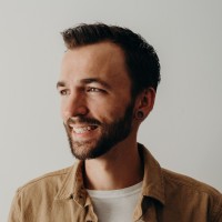 Mark Lafond Email & Phone Number