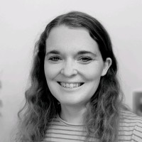 Kellie Helbrough Email