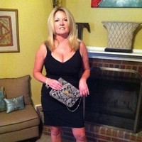 Tracy Rice Email & Phone Number | Warren Equipment Company Certified ...