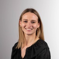 Jess Hinton Email & Phone Number
