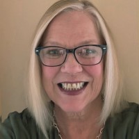 Colleen McNichol Email & Phone Number