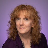 Heather Weidner Email & Phone Number
