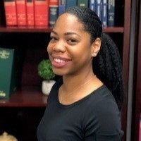 Council On State Taxation Employee Tiffany Akinbulumo's profile photo