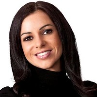 Renata Moise Email & Phone Number