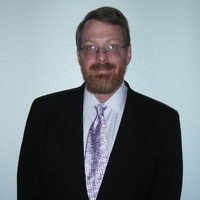 Perficient, Inc. Employee Robert Cottingham's profile photo