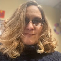 Erin McMaster Email & Phone Number