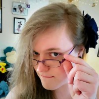 Robasciotti & Philipson Employee Derek Belew's profile photo