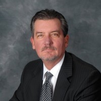 Moody Insurance Agency Employee John Odell's profile photo