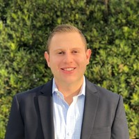 Starwood Property Trust Employee Jake Katz's profile photo