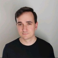 Filip Wojciechowski Email