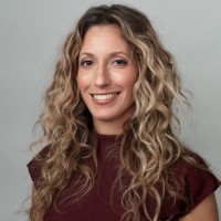 Lauren Alba Email & Phone Number