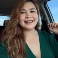 HRD Business Consultancy Services Employee Maggie Tan's profile photo