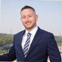 David Moylan Email & Phone Number