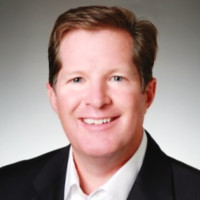 Larry Reece Email & Phone Number
