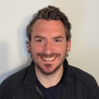 Hookdeck Employee Phil Leggetter's profile photo
