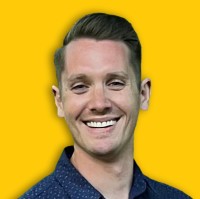 Jeremy Lambuth Email & Phone Number