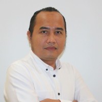 PT Perikanan Indonesia Employee Sulhan Anwar's profile photo