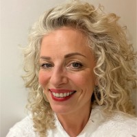 Anna Newman Email
