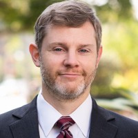Willkie Farr & Gallagher LLP Employee Bryan Kelly's profile photo