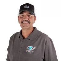Wade Branch Email & Phone Number