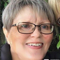 Kvickly Employee Birgit Christensen's profile photo