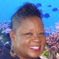 Michele Dobson Email & Phone Number