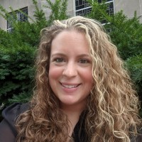 Duquesne University Employee Katie Noel's profile photo