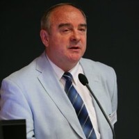 Lajos Veres Email
