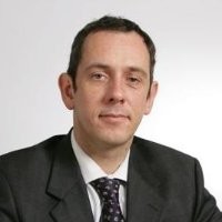 Stephen Dakin Email