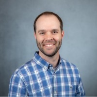Autoengage.ai Employee Michael Webb's profile photo