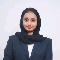 Haatch Interactive Employee Najma Vt's profile photo