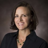 Stephanie Morrison Email & Phone Number