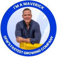 Maverick Power Employee Tom Currier's profile photo