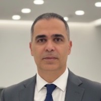 Sayed Reda-Allah Email