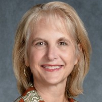 Karmak Employee Gail Bradburn's profile photo