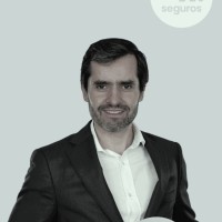 Gonçalo Graça Santos Email & Phone Number