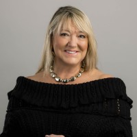 Theresa Holmes Email & Phone Number